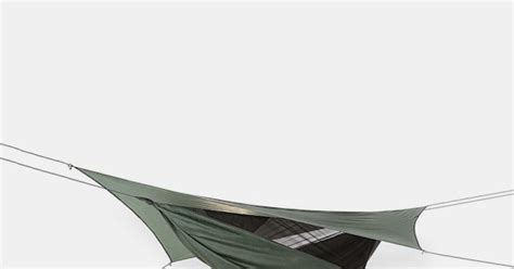 asymmetrical hammock|hershey hammock.